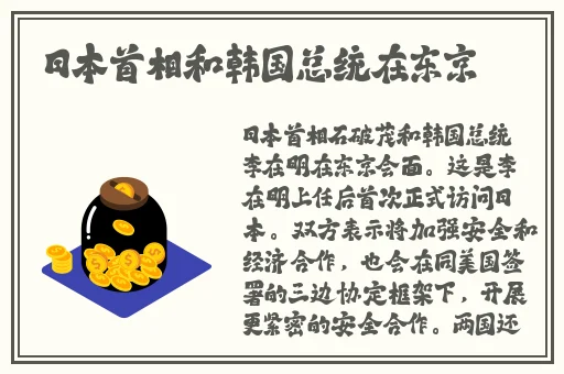 成品播放器