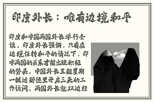国内揄拍国内精品少妇国语