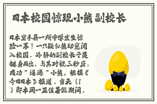 网站你懂我意思吧在线的免费2020