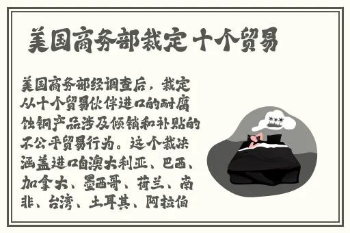老阿姨哔哩哔哩b站肉片入口6