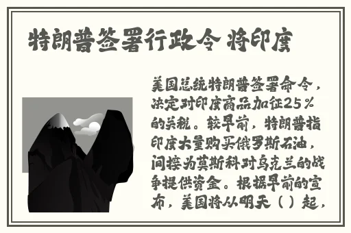 久草香蕉依人在线